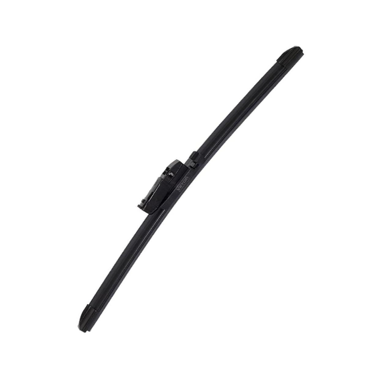 Palheta Flex Traseira 15" - Vetor - Pvf15F - (3)