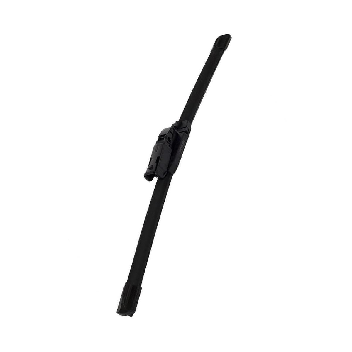 Palheta Flex Traseira 15" - Vetor - Pvf15F - (4)