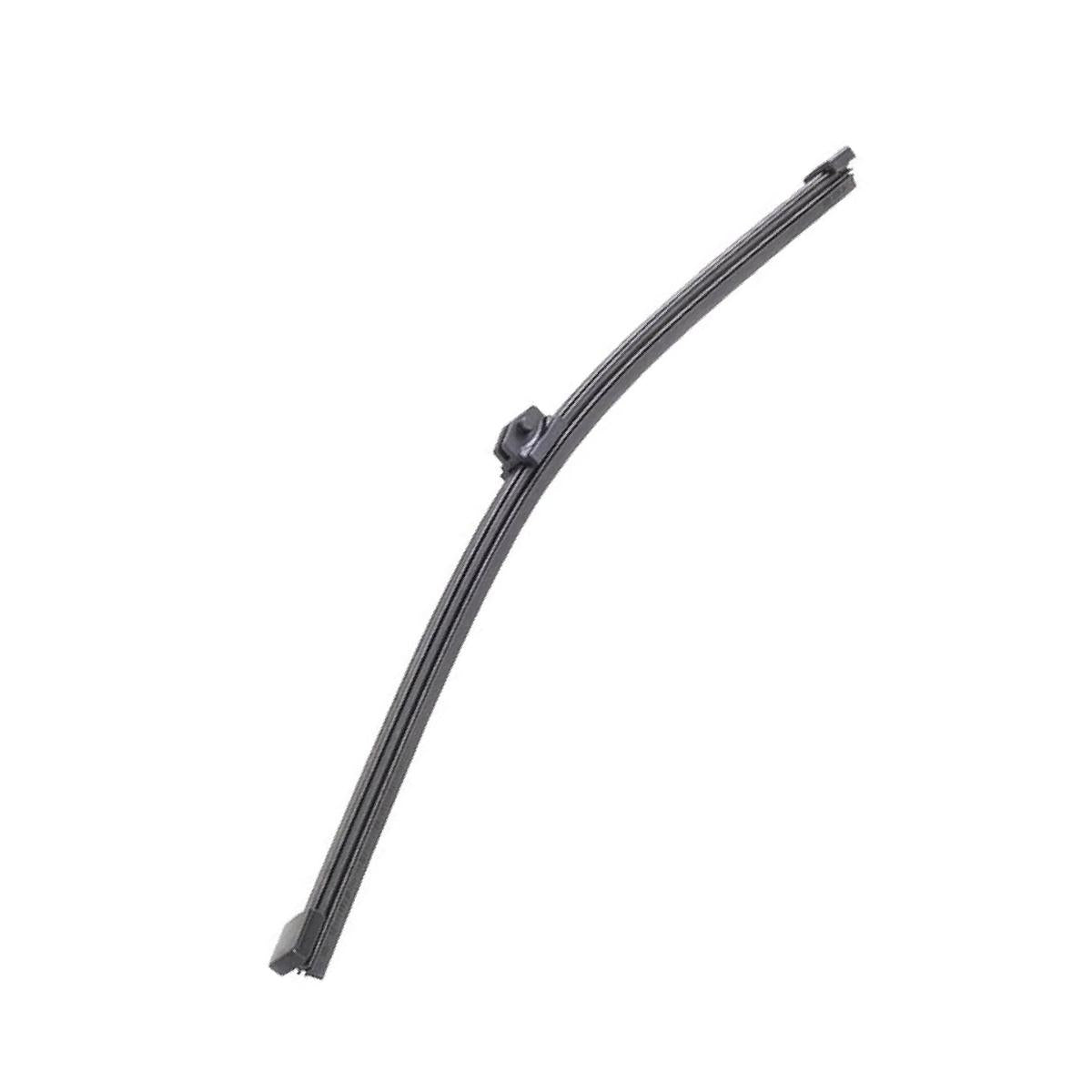 Palheta Flex Traseira 15" - Vetor - Pvf15A - (4)