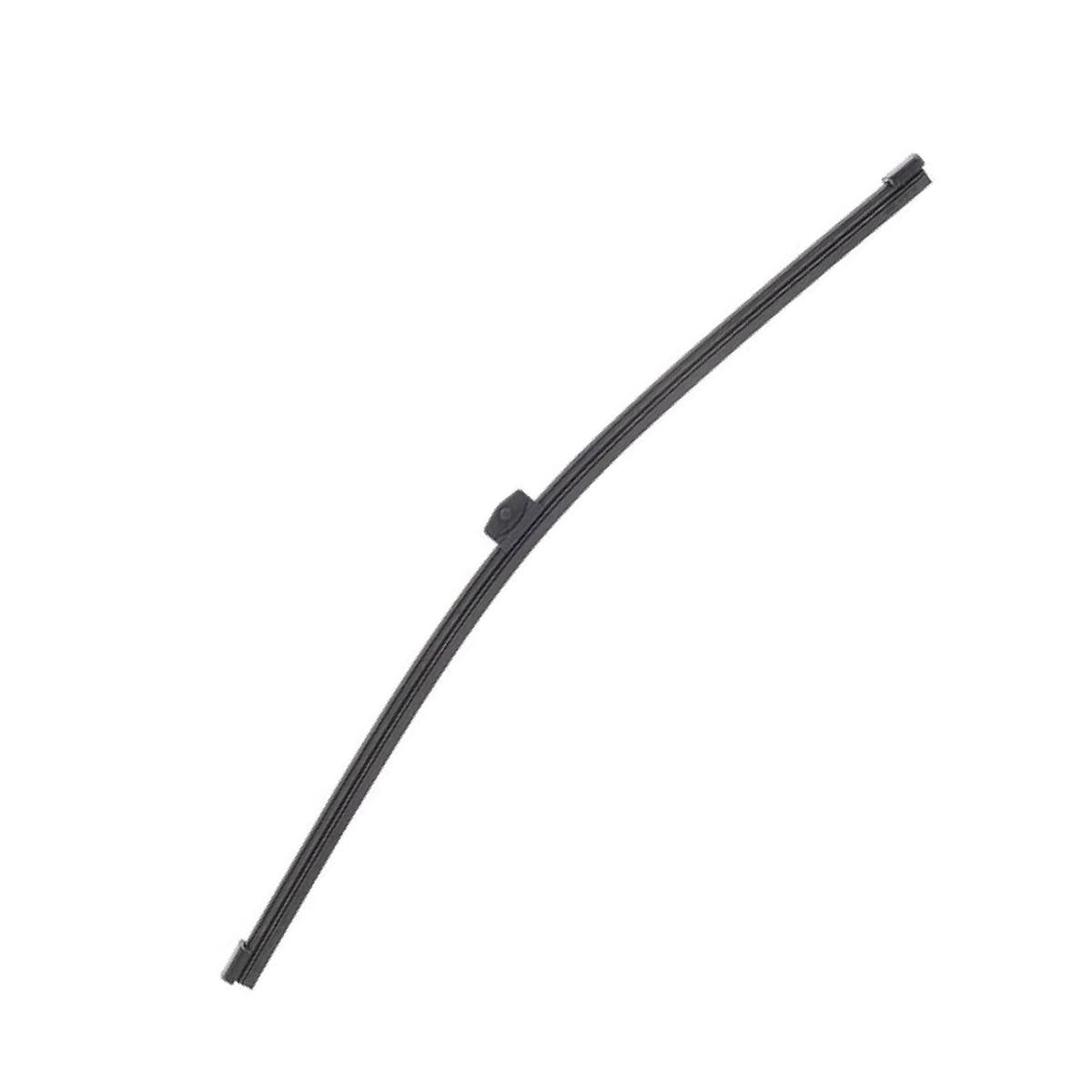 Palheta Flex Traseira 15" - Vetor - Pvf15A - (5)