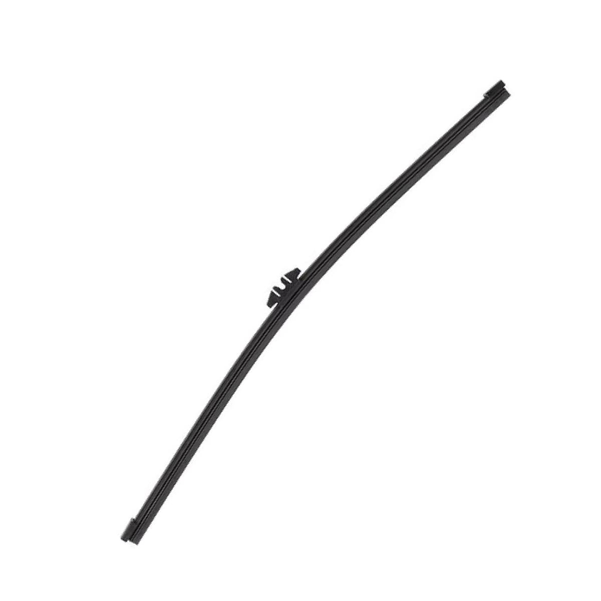 Palheta Flex Traseira 15" para Ford Edge - Vetor - Pvf15E - (2)