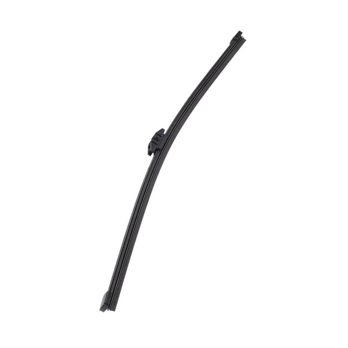 Palheta Flex Traseira 15" para Ford Edge - Vetor - Pvf15E - (3)