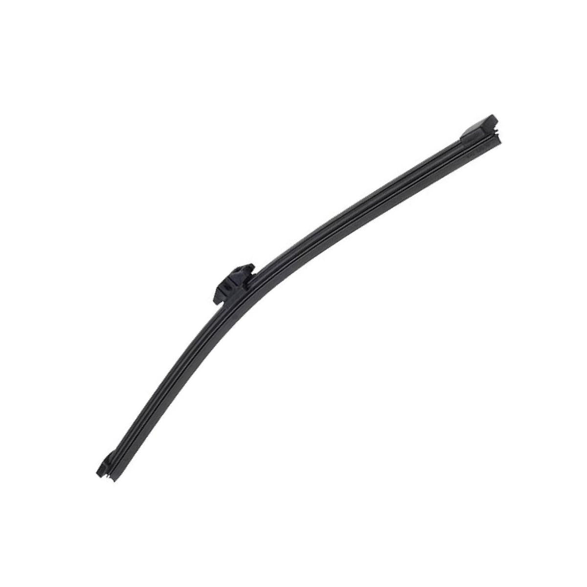 Palheta Flex Traseira 15" para Ford Edge - Vetor - Pvf15E - (4)