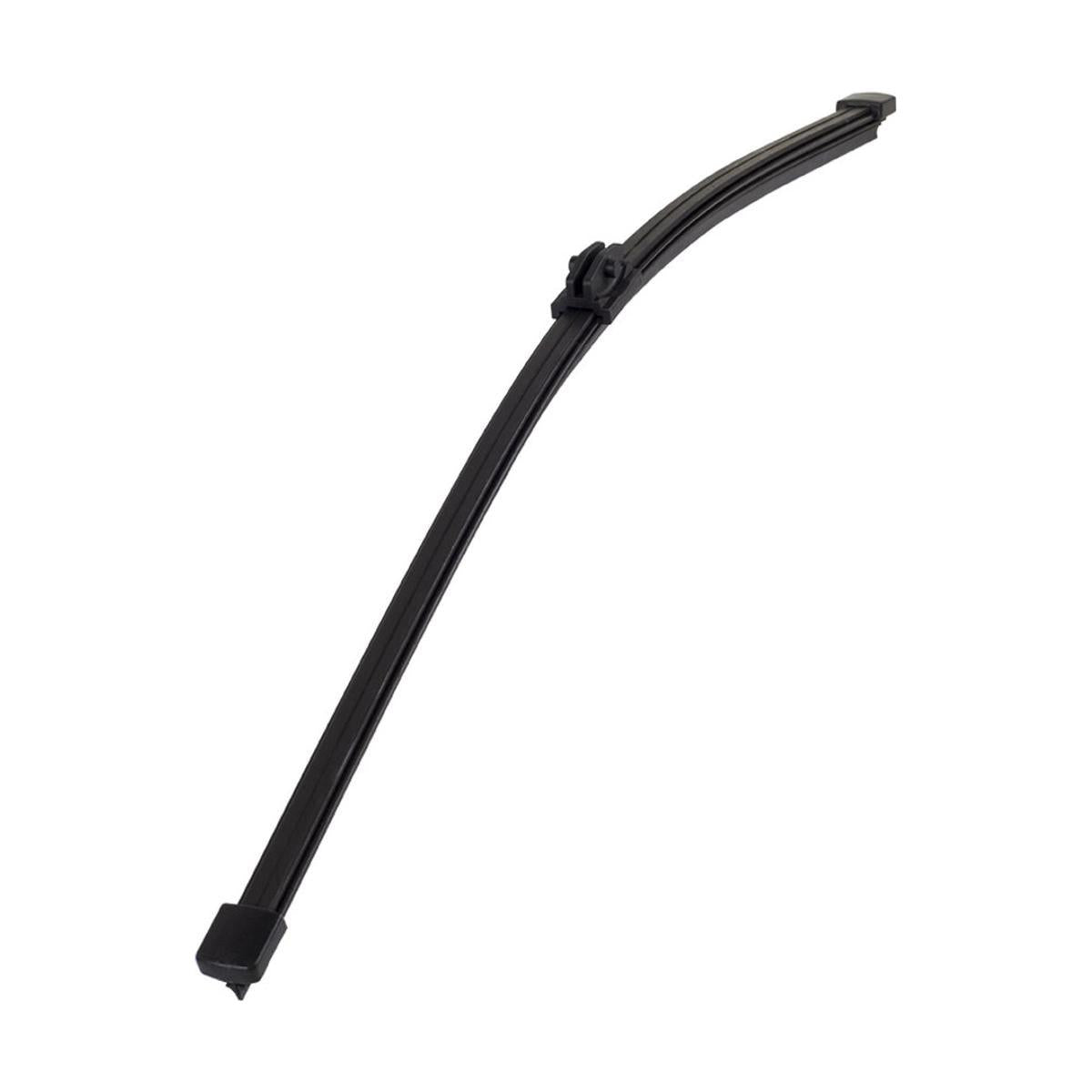 Palheta Flex Traseira 16" - Vetor - Pvf16A - (3)