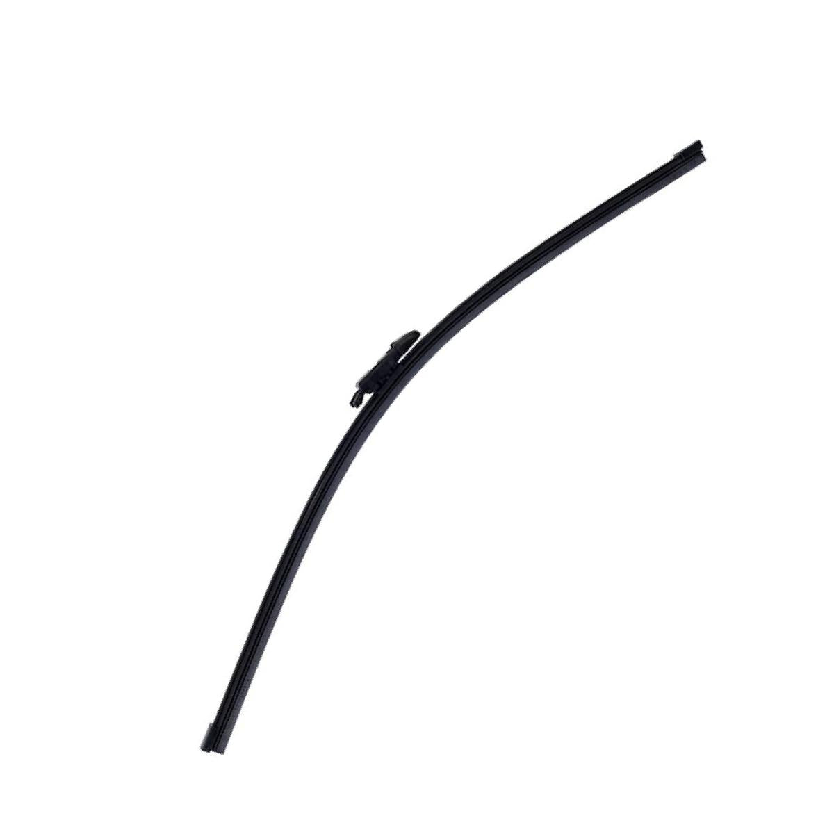Palheta Flex Traseira 17" para Mercedes-Benz Sprinter 515 - Vetor - Pvf17S - (3)