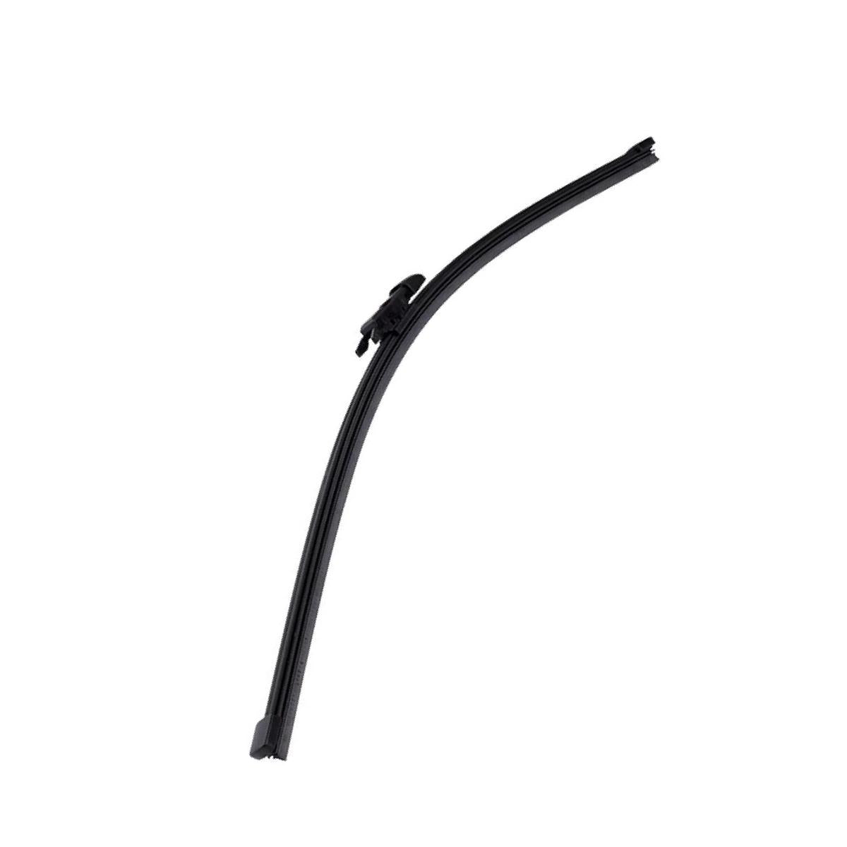 Palheta Flex Traseira 17" para Mercedes-Benz Sprinter 515 - Vetor - Pvf17S - (4)