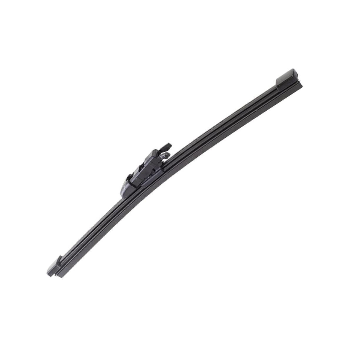 Palheta Flex Traseira 9" - Vetor - Pvf9 - (3)
