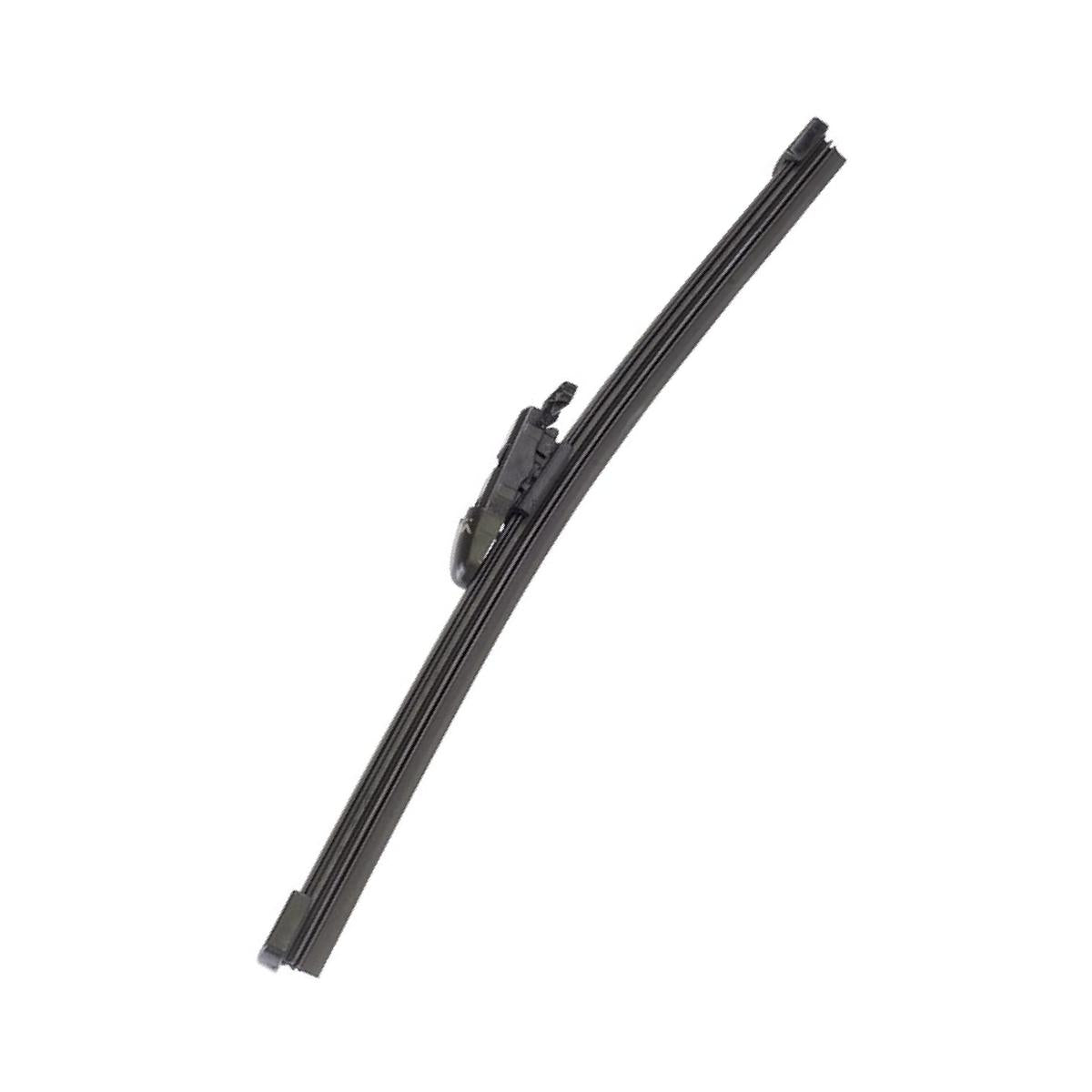 Palheta Flex Traseira 9" - Vetor - Pvf9 - (4)