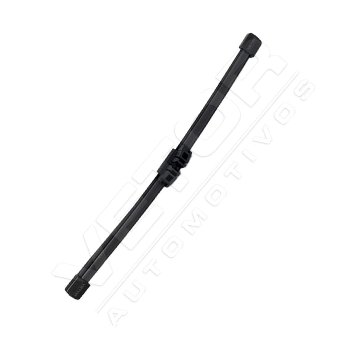 Palheta Flex Traseira 9" para Ford Bronco - Vetor - Pvf9B - (6)