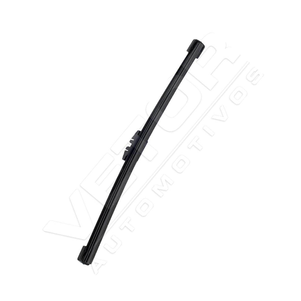 Palheta Flex Traseira 9" para Ford Bronco - Vetor - Pvf9B - (8)