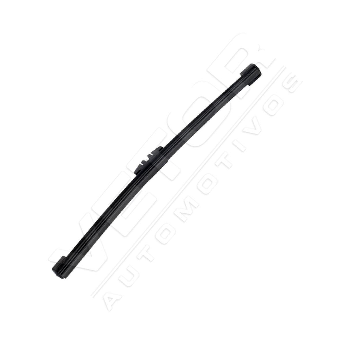 Palheta Flex Traseira 9" para Ford Bronco - Vetor - Pvf9B - (9)