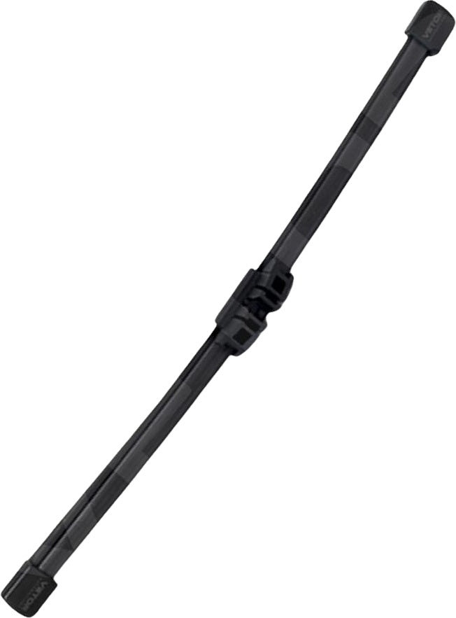 Palheta Flex Traseira 9" para Ford Bronco - Vetor - Pvf9B - (2)