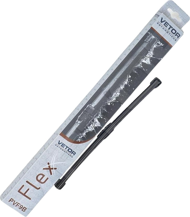 Palheta Flex Traseira 9" para Ford Bronco - Vetor - Pvf9B - (3)
