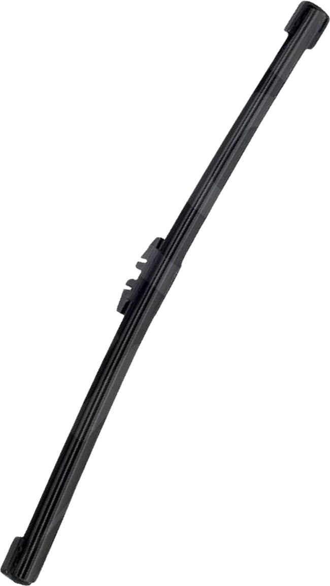 Palheta Flex Traseira 9" para Ford Bronco - Vetor - Pvf9B - (4)