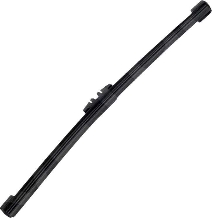 Palheta Flex Traseira 9" para Ford Bronco - Vetor - Pvf9B - (5)