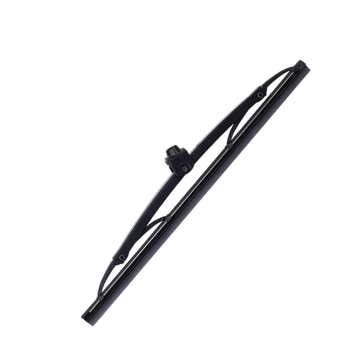 Par Palheta Top Line Dianteira 10" para Volkswagen Fusca - Vetor - Pvt10P - (10)