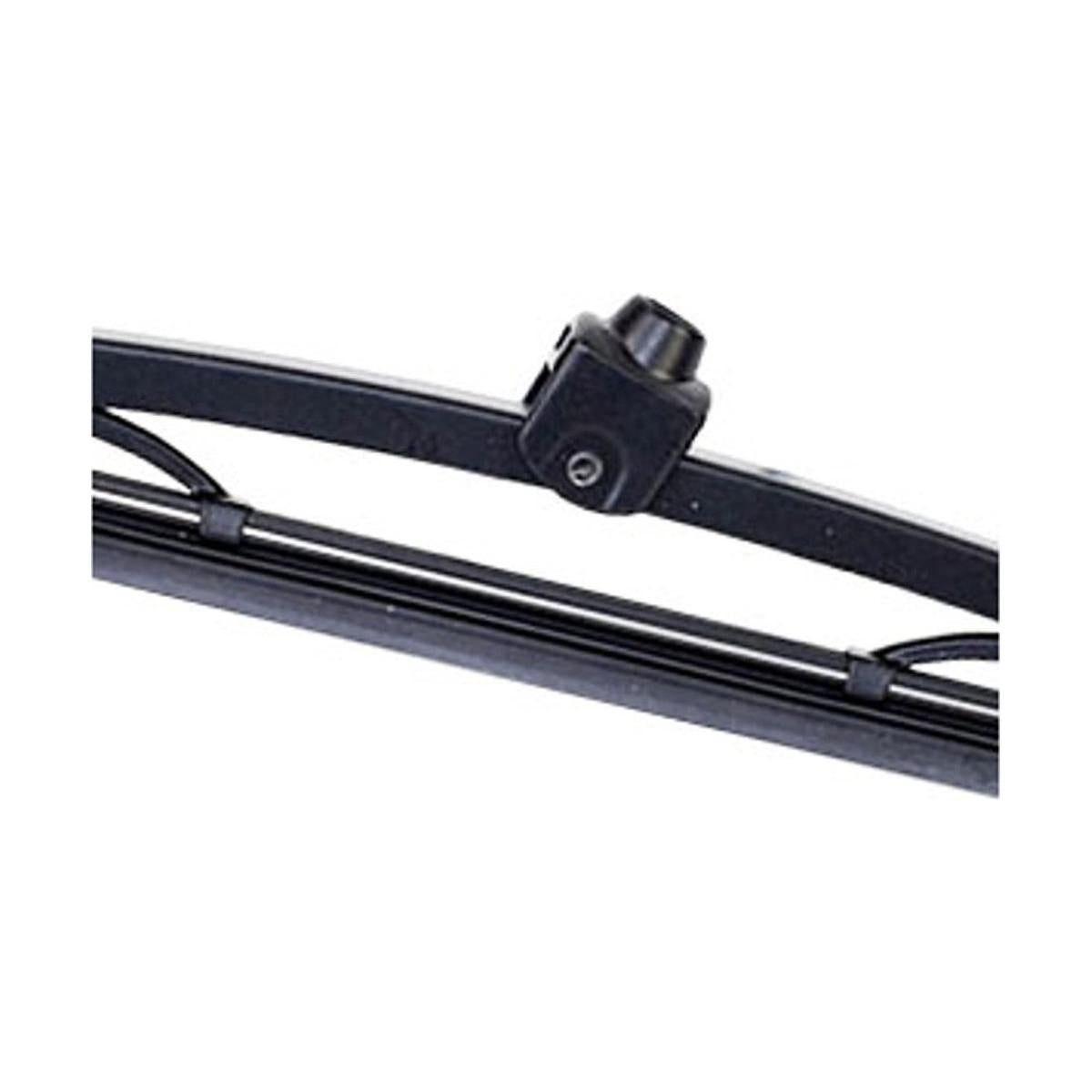 Par Palheta Top Line Dianteira 10" para Volkswagen Fusca - Vetor - Pvt10P - (11)