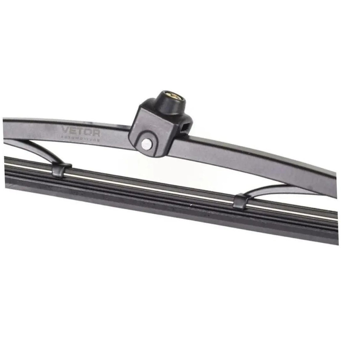 Par Palheta Top Line Dianteira 10" para Volkswagen Fusca - Vetor - Pvt10P - (6)
