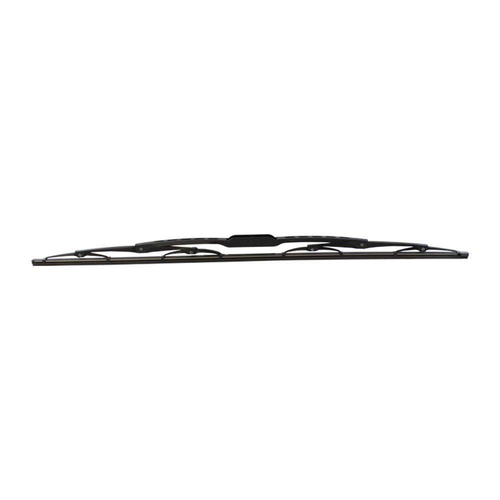 Palheta Top Line Dianteira 26" - Vetor - Pvt26E - (3)