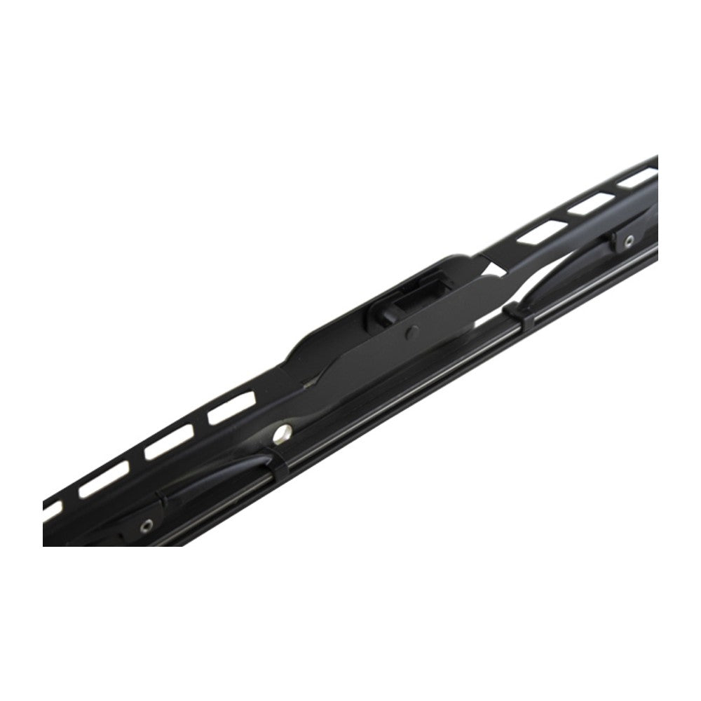 Palheta Top Line Dianteira 26" - Vetor - Pvt26E - (4)
