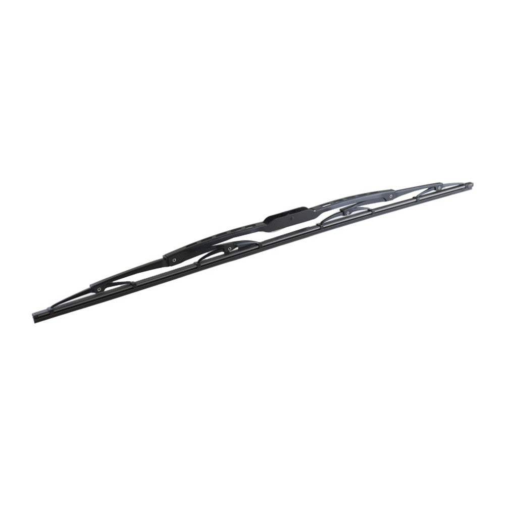 Palheta Top Line Dianteira 26" - Vetor - Pvt26E - (5)