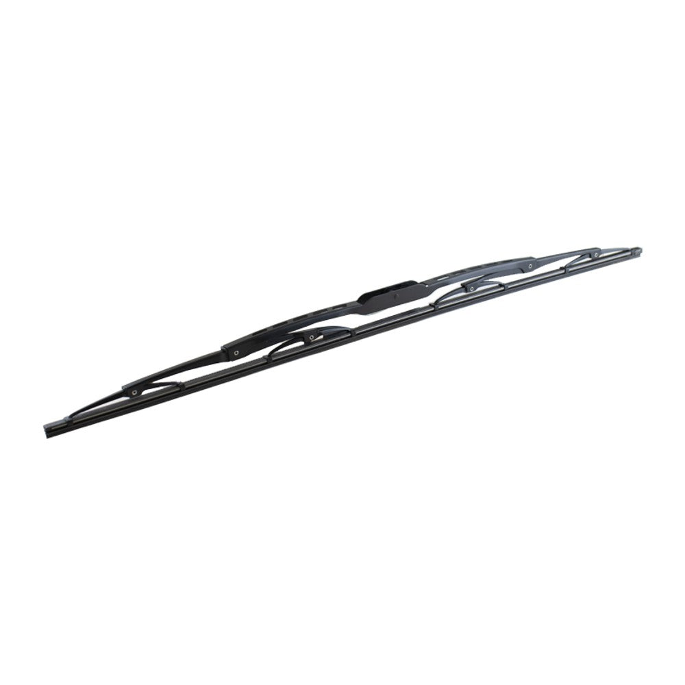 Palheta Top Line Dianteira 26" - Vetor - Pvt26E - (6)