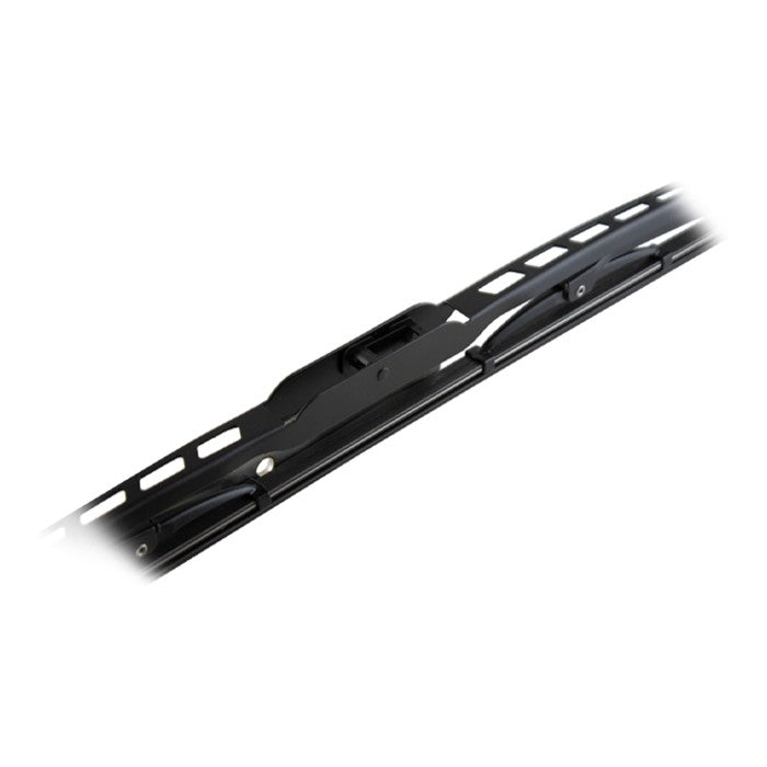 Palheta Top Line Dianteira 26" - Vetor - Pvt26E - (7)