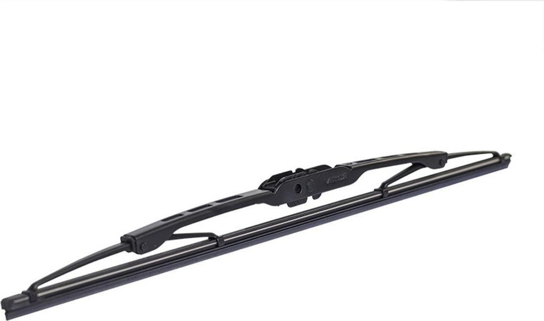 Palheta Top Line Dianteira ou Traseira 16" - Vetor - Pvt16 - (2)