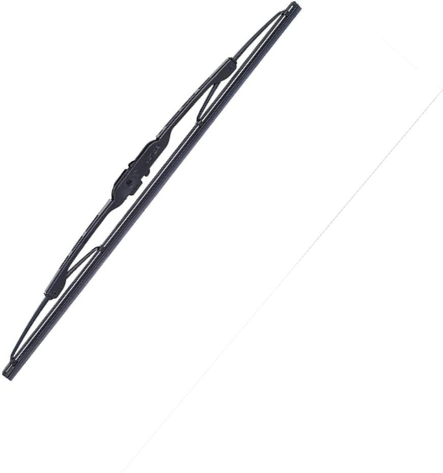 Palheta Top Line Dianteira ou Traseira 16" - Vetor - Pvt16 - (4)