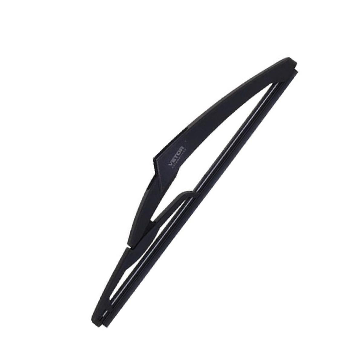 Palheta Top Line Traseira 10" - Vetor - Pvt10F - (3)