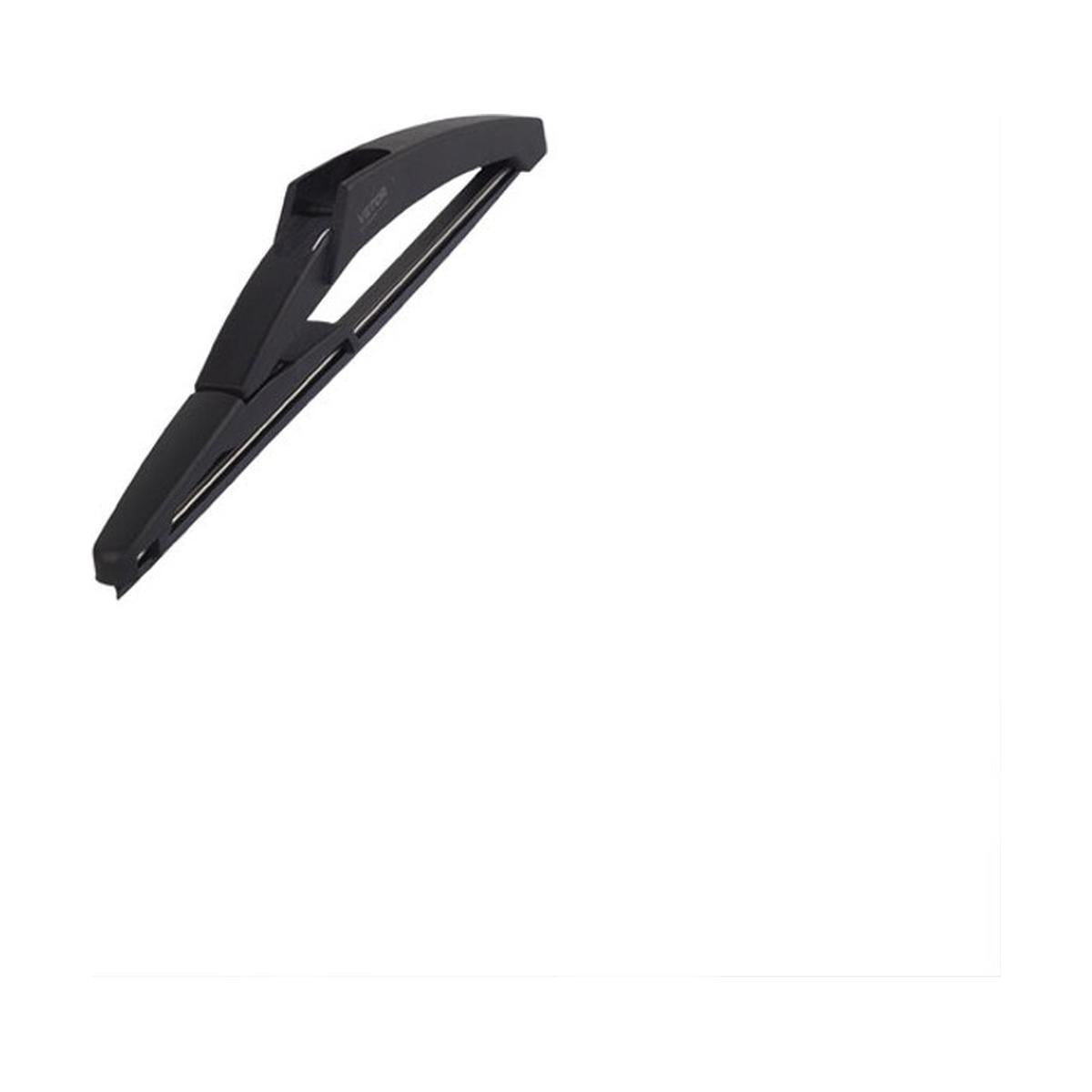 Palheta Top Line Traseira 10" - Vetor - Pvt10F - (4)