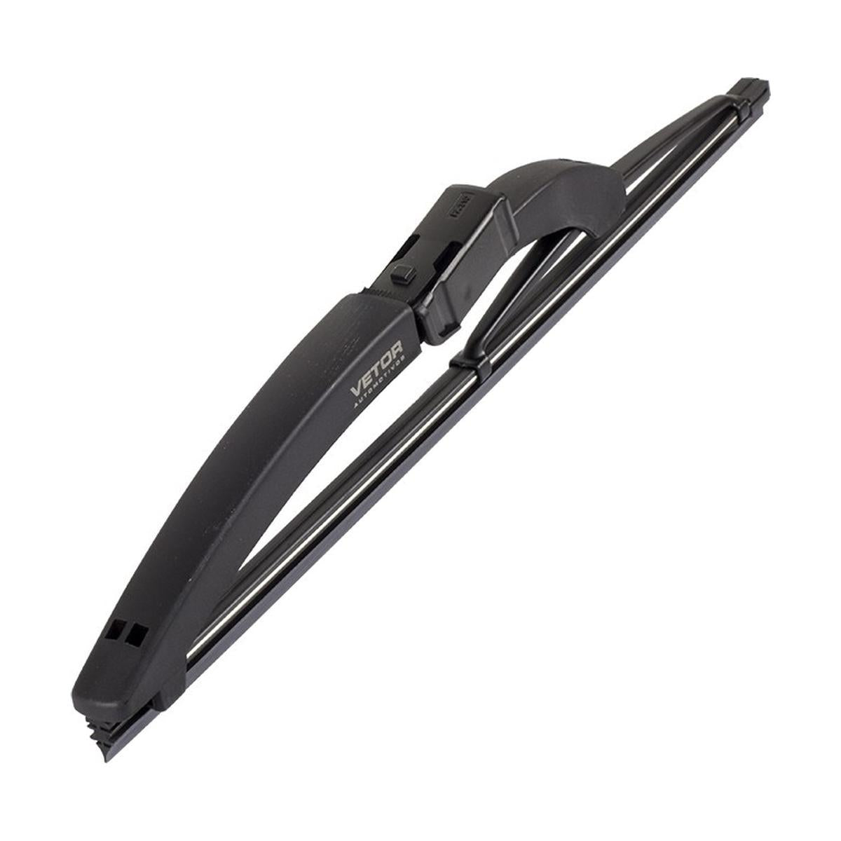 Palheta Top Line Traseira 10" - Vetor - Pvt10 - (6)
