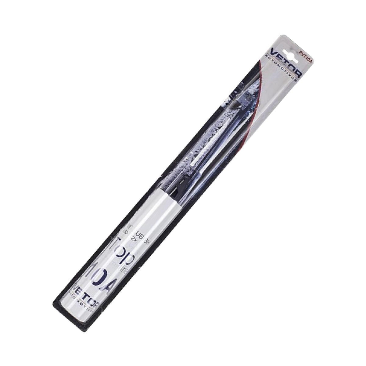 Palheta Top Line Traseira 10" - Vetor - Pvt10A - (2)