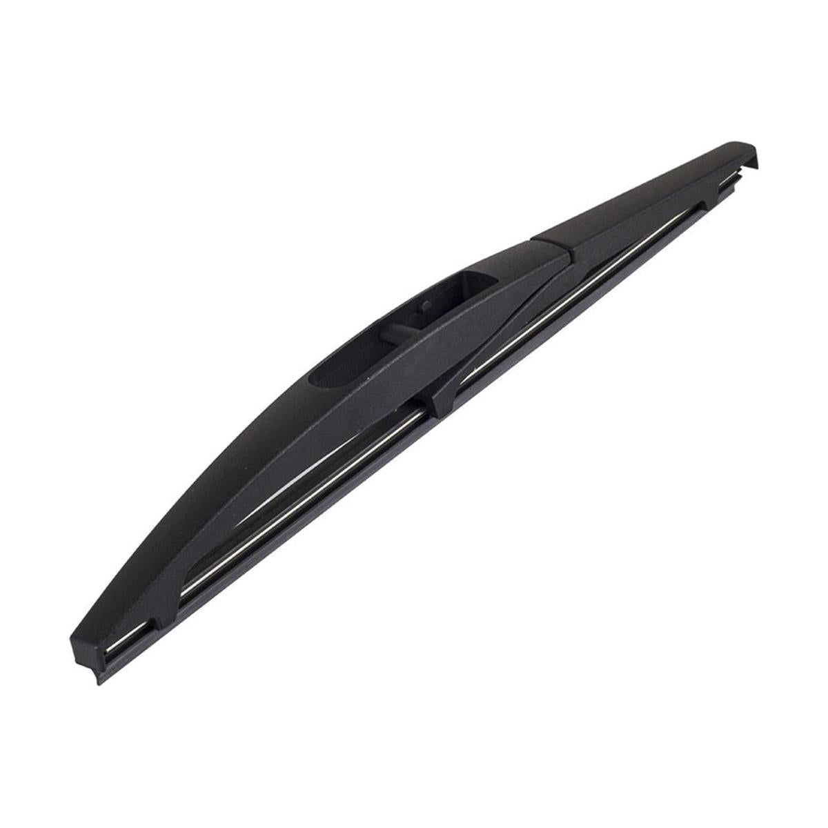 Palheta Top Line Traseira 10" - Vetor - Pvt10A - (5)