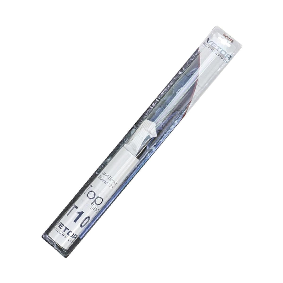 Palheta Top Line Traseira 10" para Land Rover Range Rover Evoque - Vetor - Pvt10E - (3)