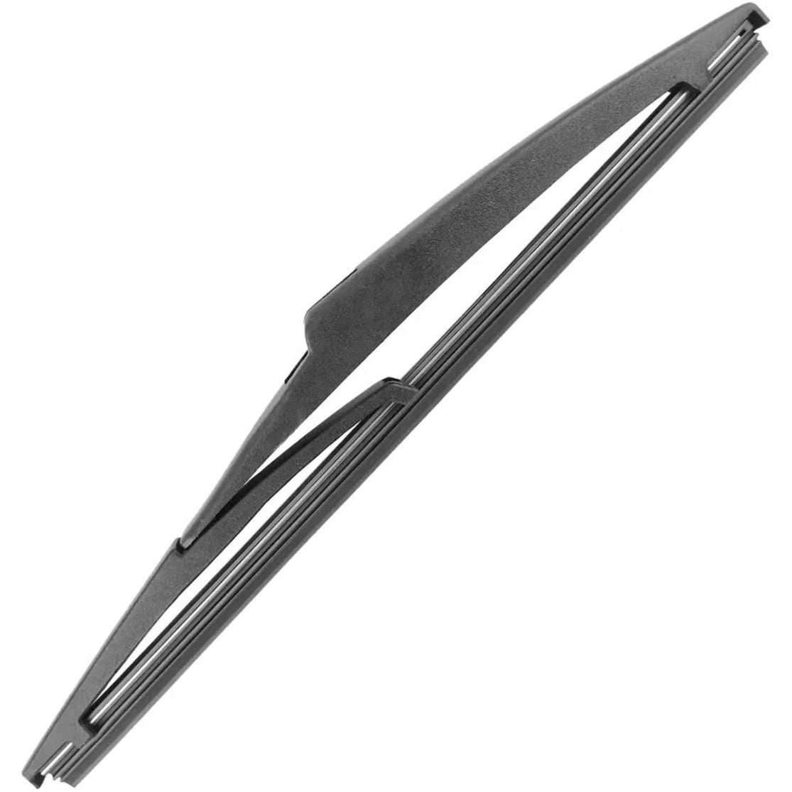 Palheta Top Line Traseira 10" para Jeep Compass - Vetor - Pvt10C - (3)