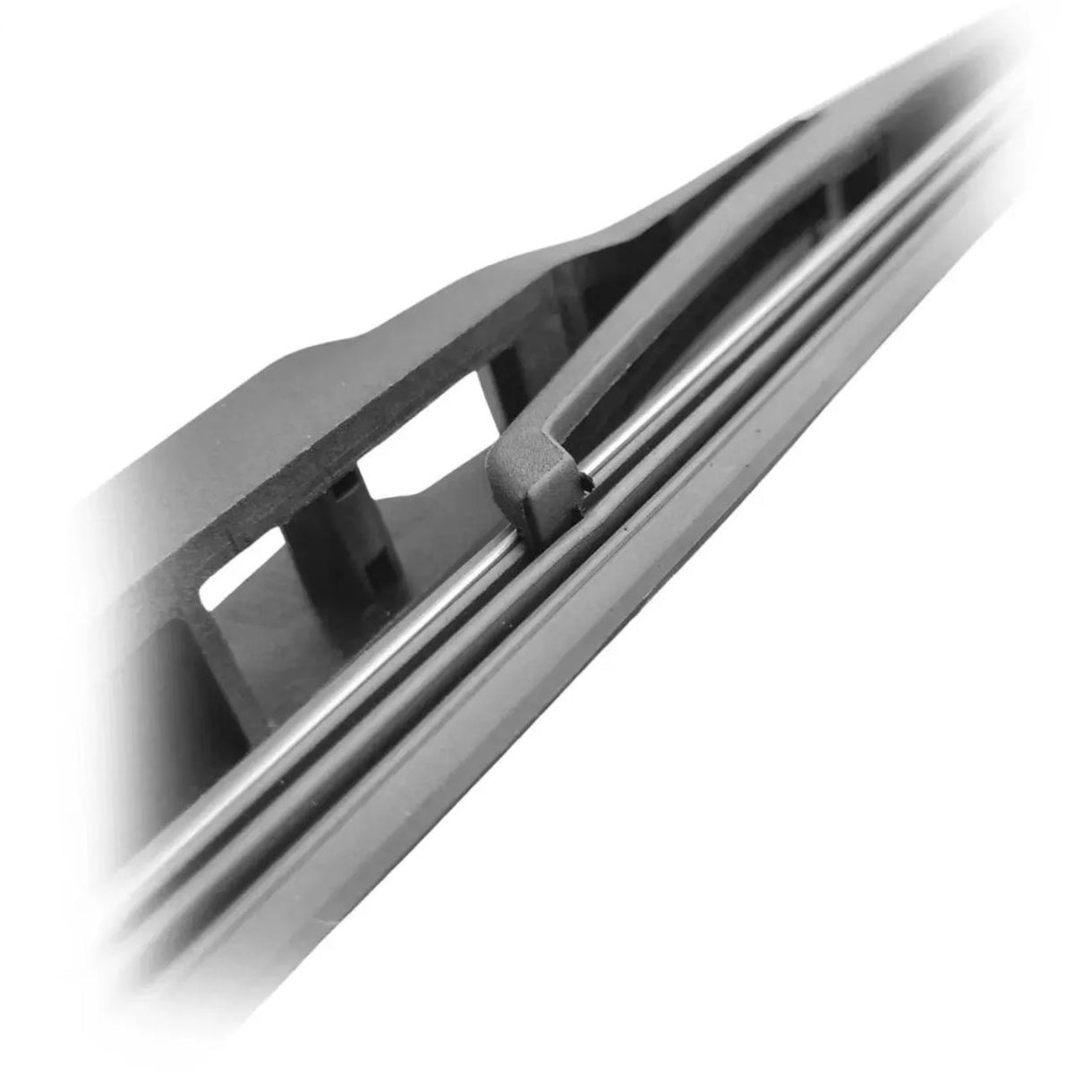 Palheta Top Line Traseira 10" para Jeep Compass - Vetor - Pvt10C - (4)