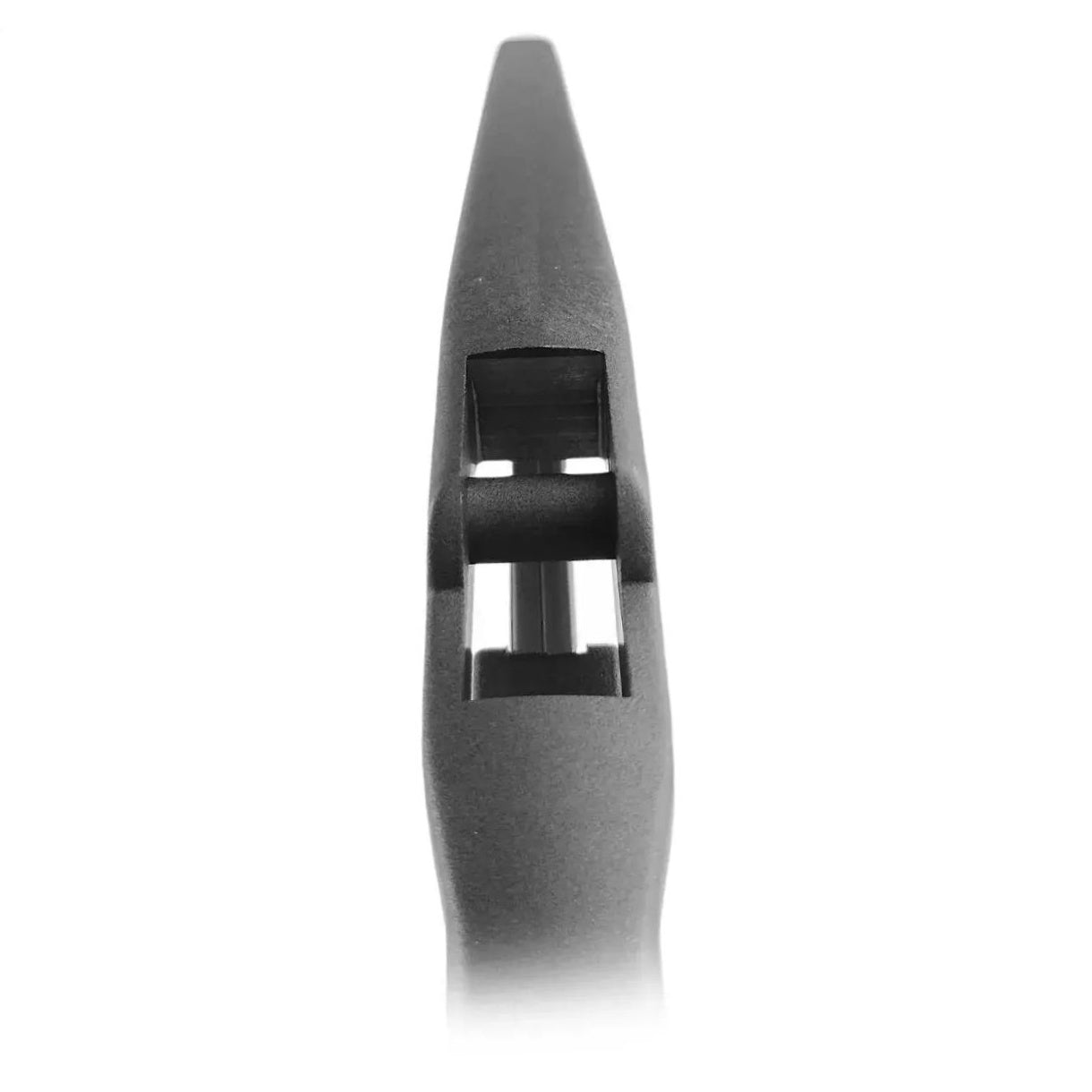 Palheta Top Line Traseira 10" para Jeep Compass - Vetor - Pvt10C - (5)