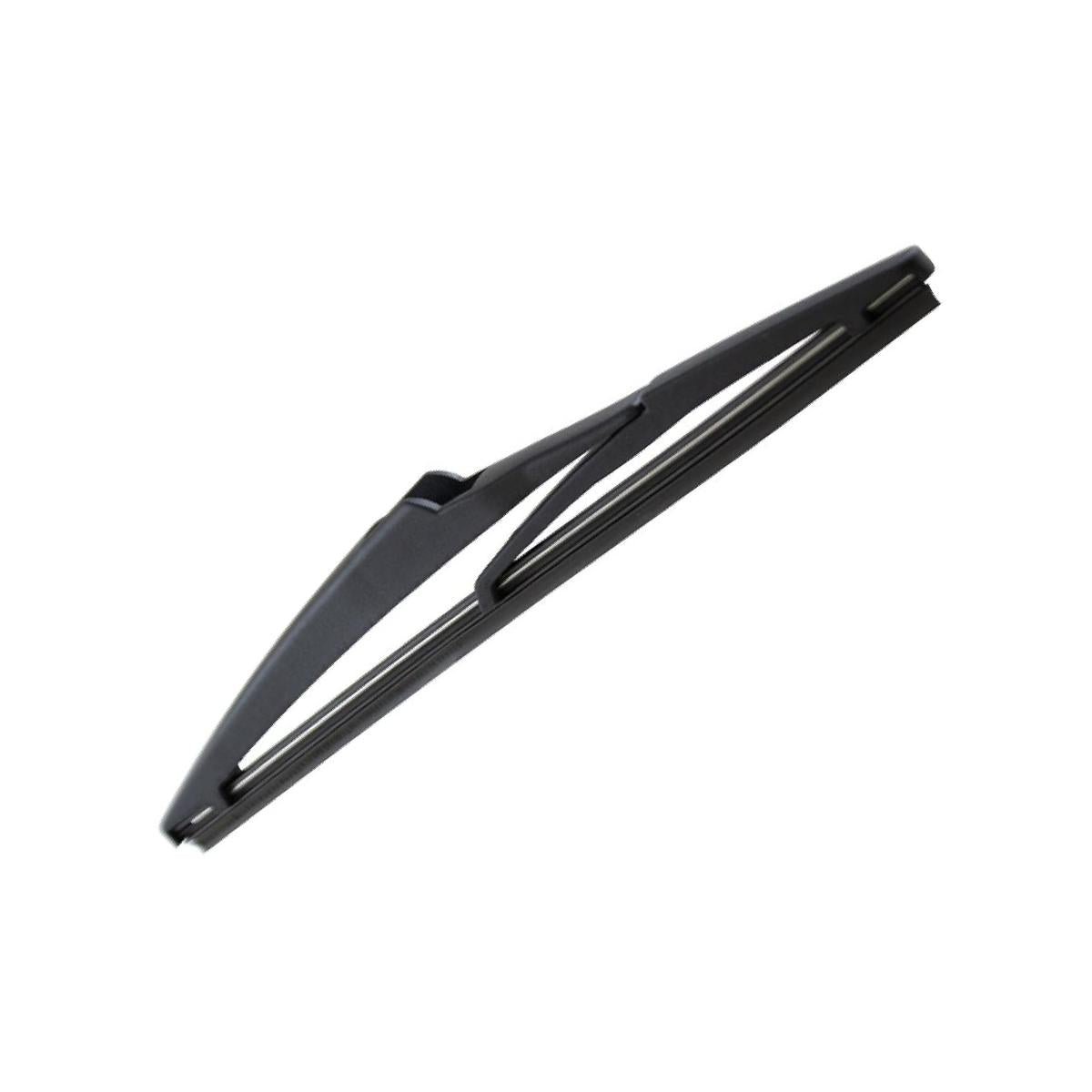 Palheta Top Line Traseira 10" para Jeep Compass - Vetor - Pvt10C - (9)