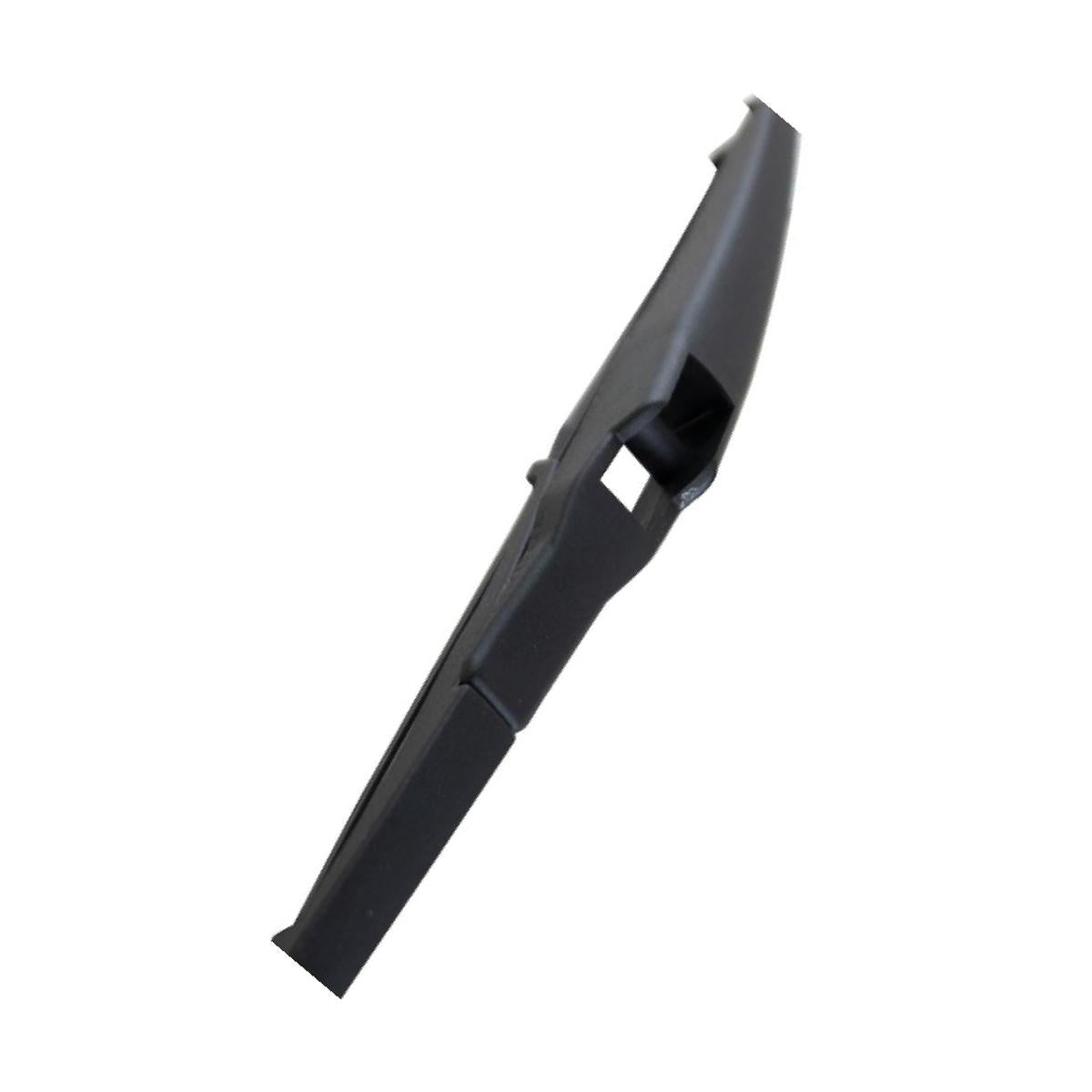 Palheta Top Line Traseira 10" para Jeep Compass - Vetor - Pvt10C - (10)