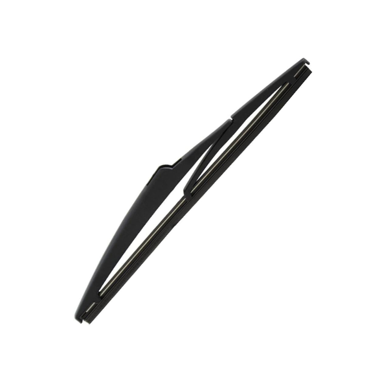 Palheta Top Line Traseira 10" para Jeep Compass - Vetor - Pvt10C - (11)