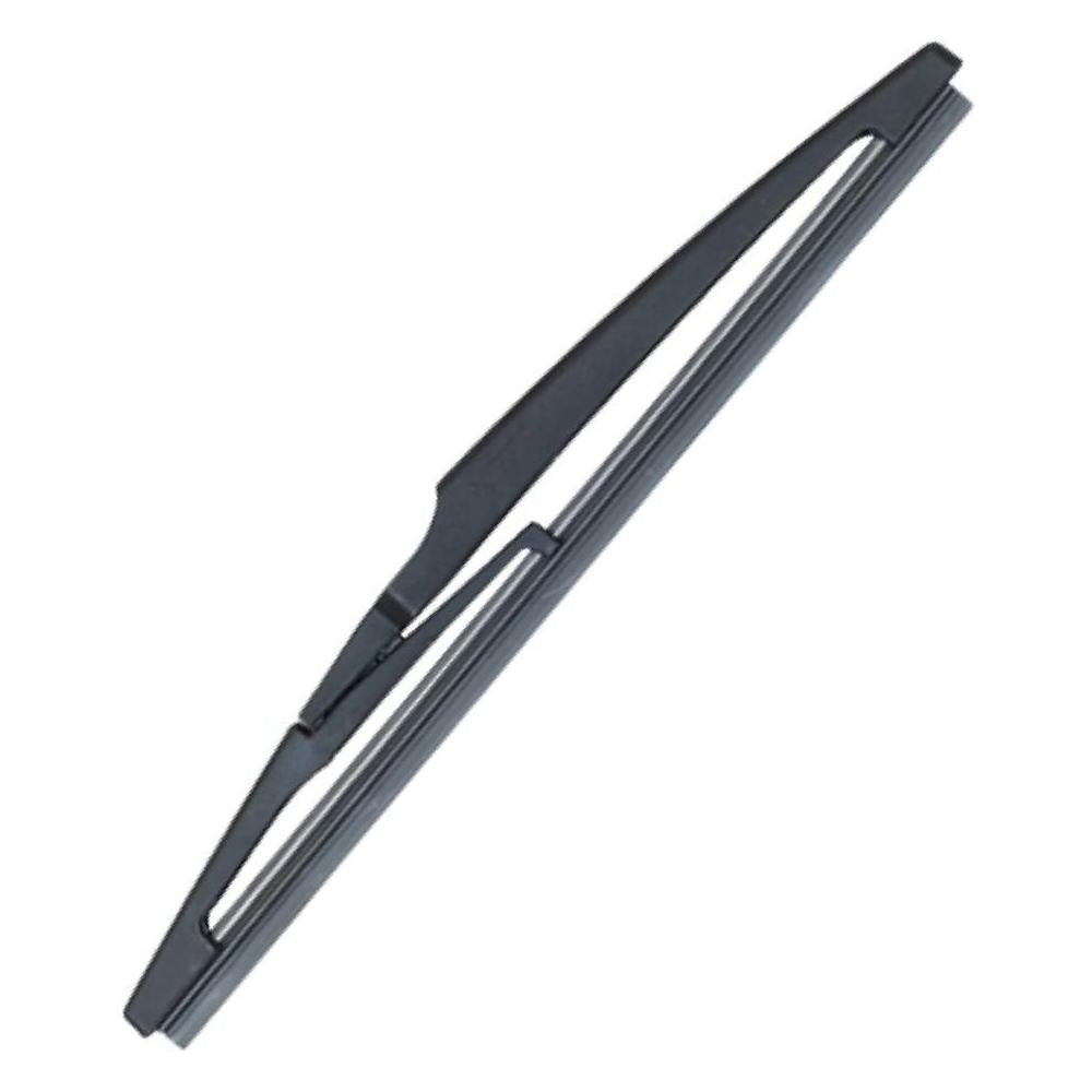 Palheta Top Line Traseira 10" para Chevrolet Cruze e Hyundai Creta - Vetor - Pvt10G - (5)