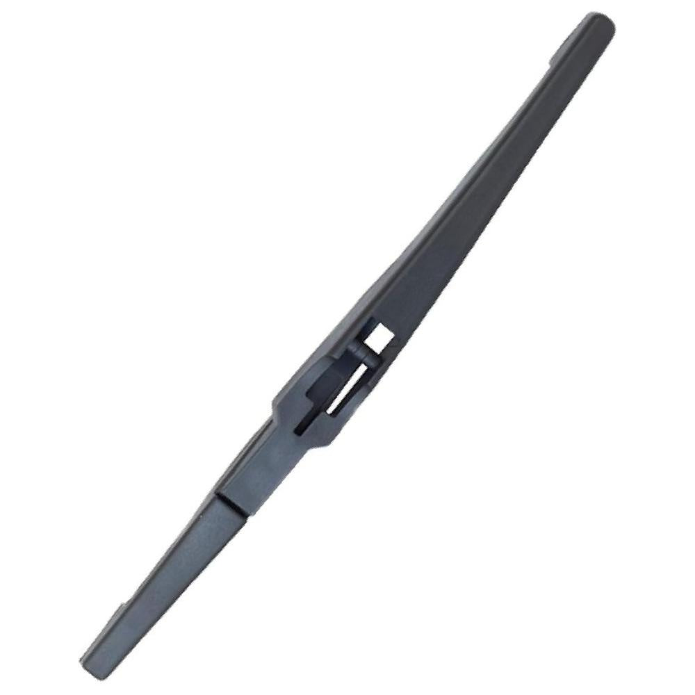Palheta Top Line Traseira 10" para Chevrolet Cruze e Hyundai Creta - Vetor - Pvt10G - (6)