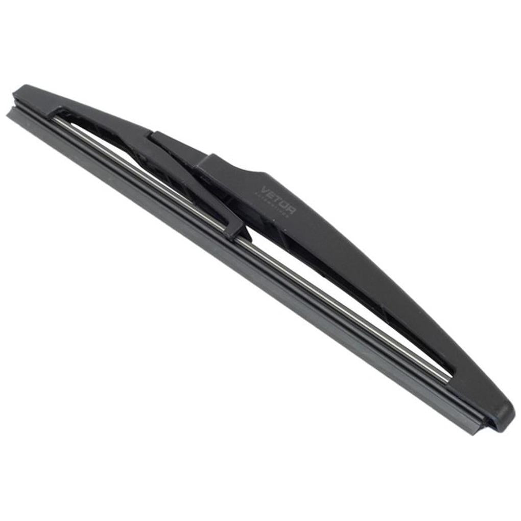 Palheta Top Line Traseira 10" para Chevrolet Cruze e Hyundai Creta - Vetor - Pvt10G - (7)