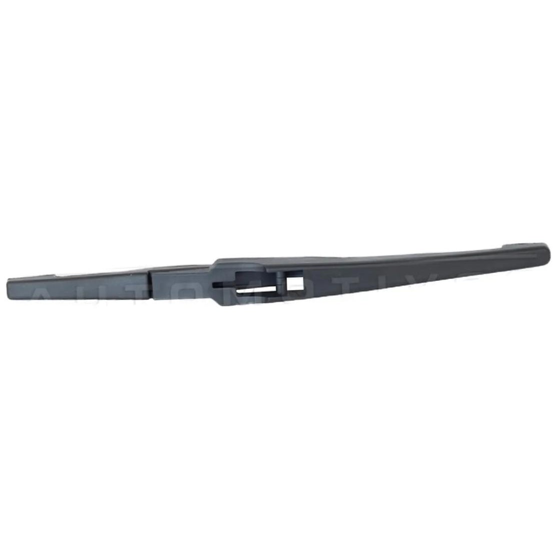 Palheta Top Line Traseira 10" para Chevrolet Cruze e Hyundai Creta - Vetor - Pvt10G - (2)