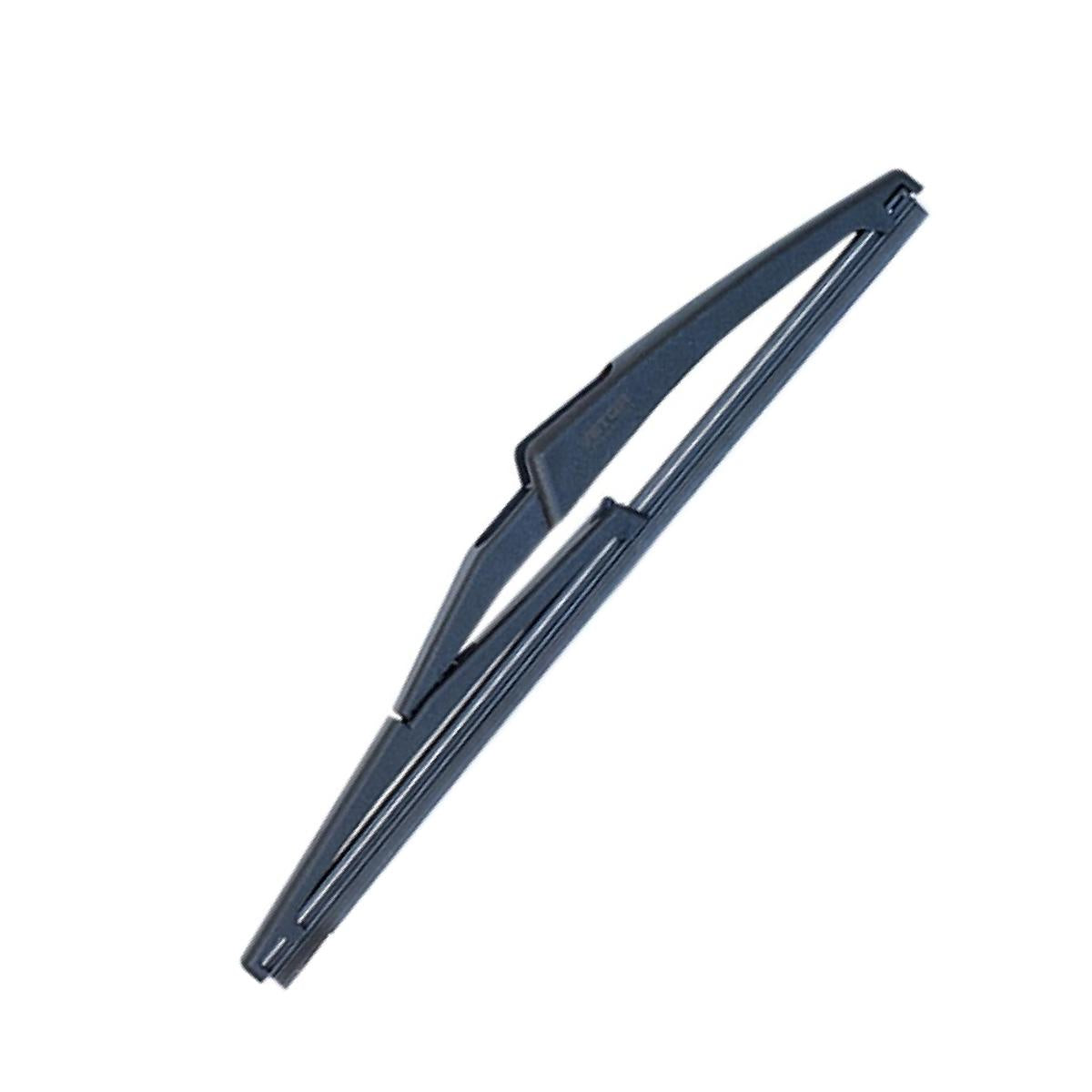 Palheta Top Line Traseira 10" para Jeep Renegade - Vetor - Pvt10R - (2)