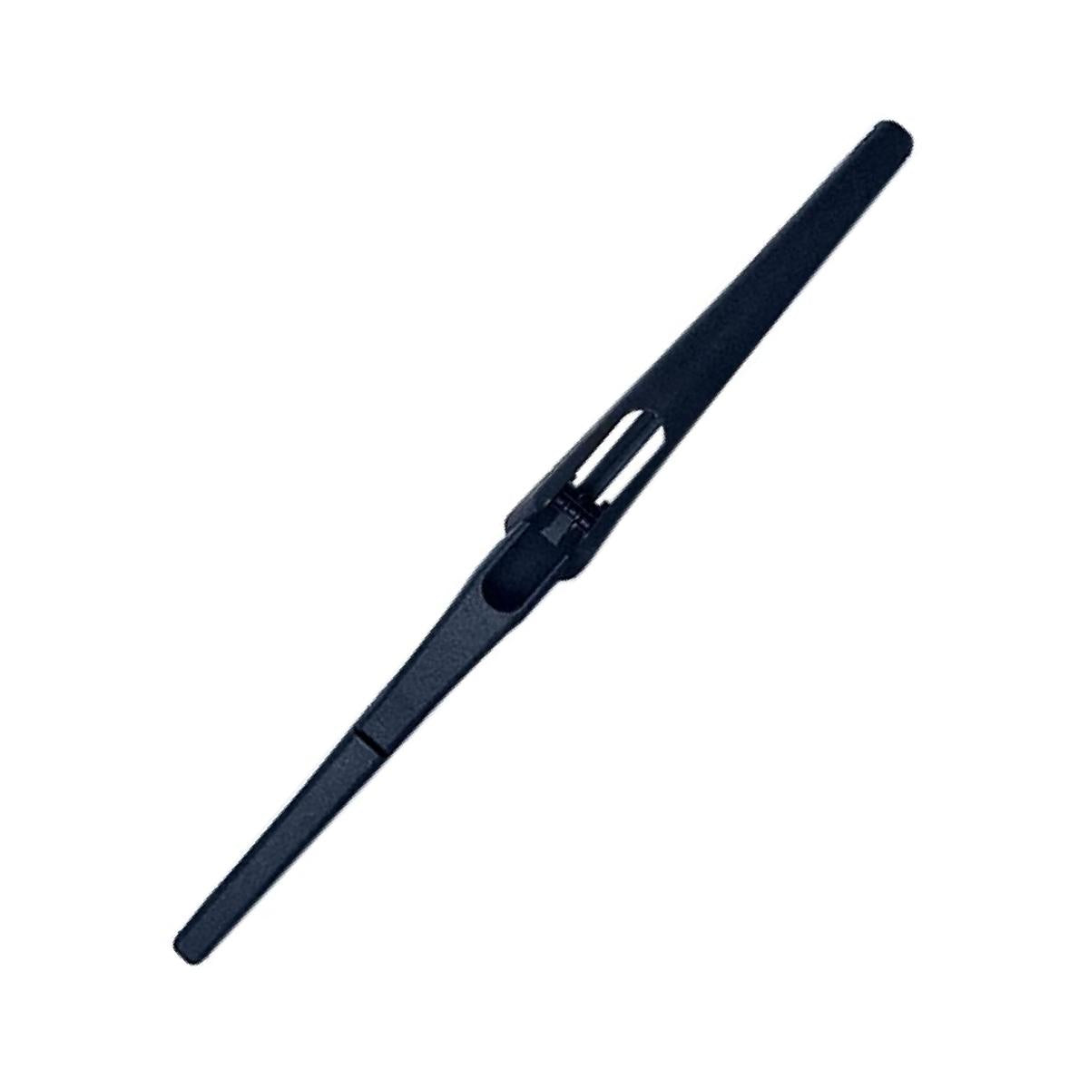 Palheta Top Line Traseira 10" para Jeep Renegade - Vetor - Pvt10R - (4)