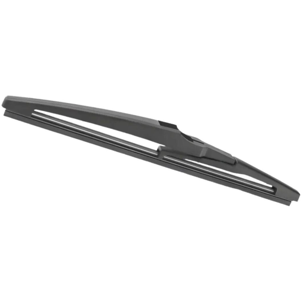 Palheta Top Line Traseira 11" para Hyundai Creta - Vetor - Pvt11H - (3)