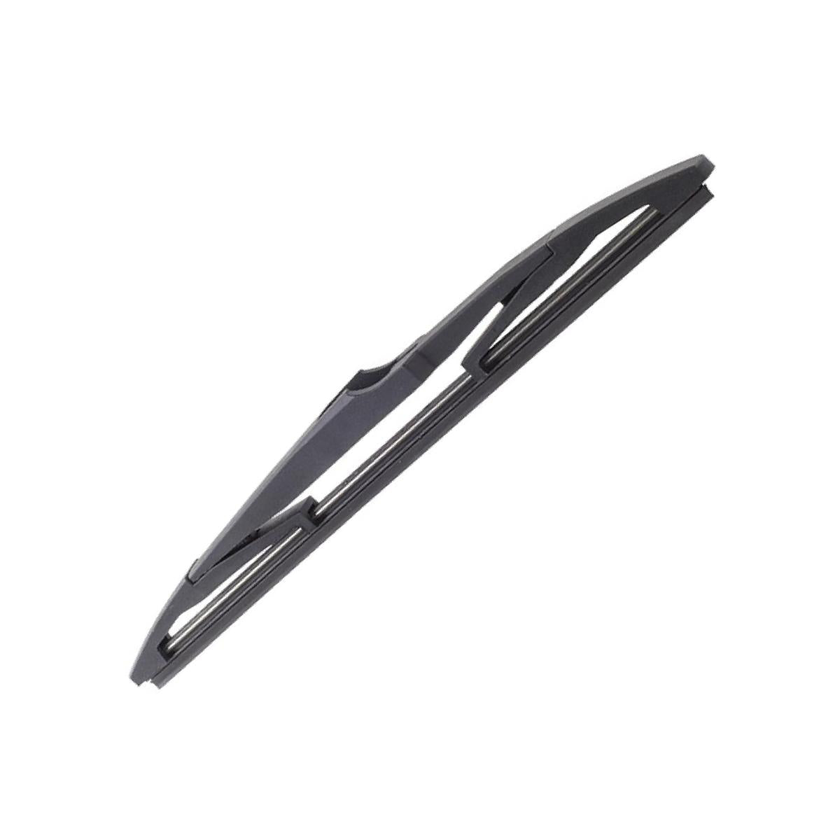 Palheta Top Line Traseira 11" para Hyundai Creta - Vetor - Pvt11H - (7)