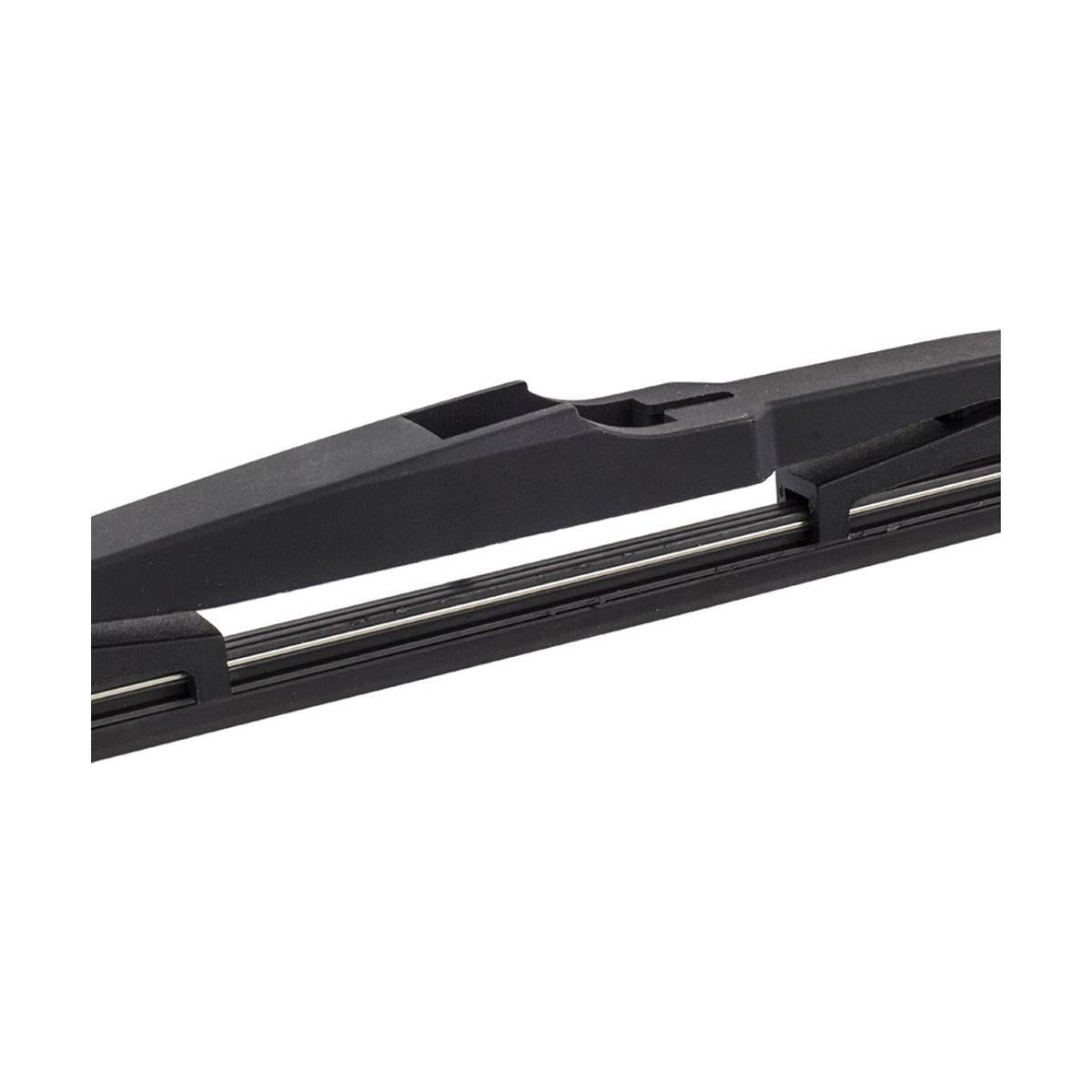 Palheta Top Line Traseira 11" para Hyundai Creta - Vetor - Pvt11H - (8)